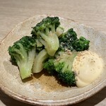 焼肉・ホルモン 踊ル - 