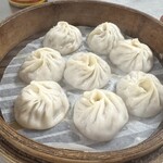 四海豆漿大王 - 