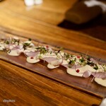 豆腐料理 空野 - 