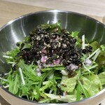 焼肉・ホルモン 踊ル - 