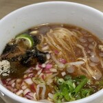 焼肉・ホルモン 踊ル - 