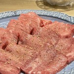 焼肉・ホルモン 踊ル - 