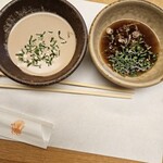 しゃぶしゃぶ・日本料理 木曽路 - 