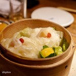 豆腐料理 空野 - 