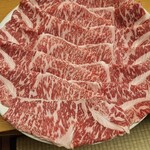 しゃぶしゃぶ・日本料理 木曽路 相模原店 - 