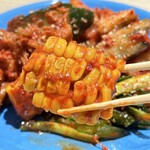 焼肉・ホルモン 踊ル - 