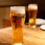 豆腐料理 空野 - 
