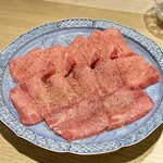 焼肉・ホルモン 踊ル - 