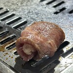 焼肉・ホルモン 踊ル - 