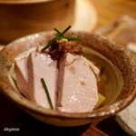 豆腐料理 空野 - 