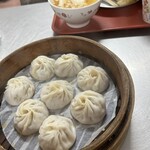 四海豆漿大王 - 