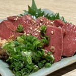 焼肉・ホルモン 踊ル - 