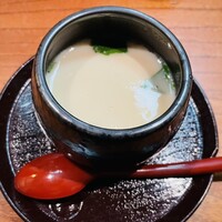 浅草 魚料理 遠州屋 - 