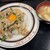 キッチンABC - 料理写真: