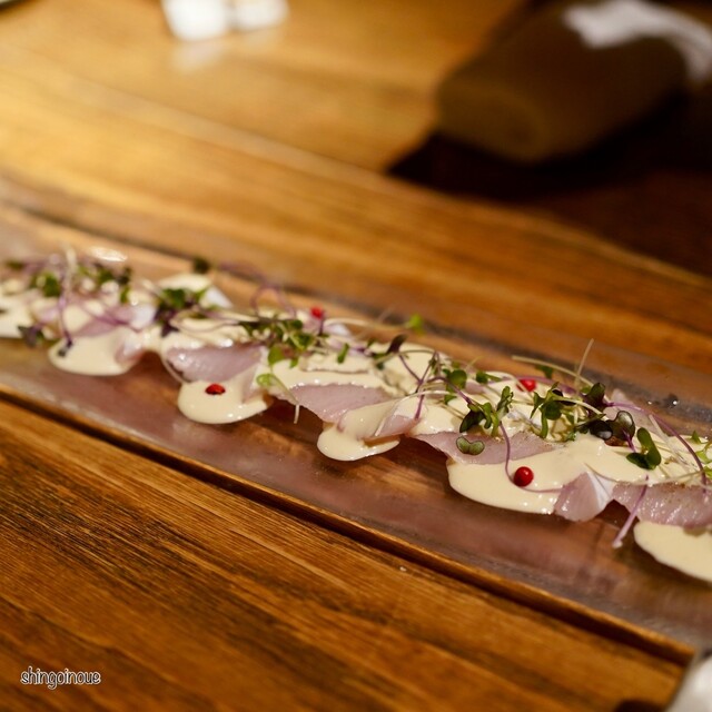 豆腐料理 空野 渋谷 - 渋谷/豆腐料理 | 食べログ