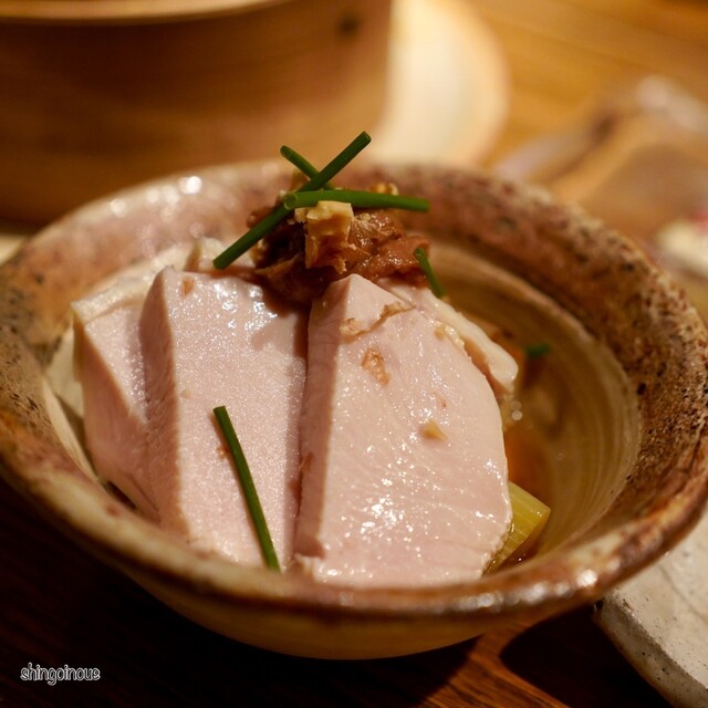 豆腐料理 空野 渋谷 - 渋谷/豆腐料理 | 食べログ