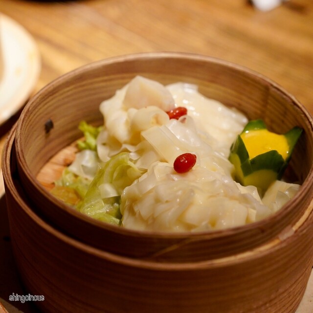 豆腐料理 空野 渋谷 - 渋谷/豆腐料理 | 食べログ