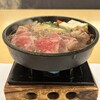 札幌なだ万茶寮 - 