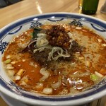 メンドコロ 天鳳 - 