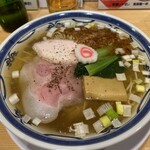 メンドコロ 天鳳 - 