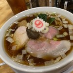 メンドコロ 天鳳 - 