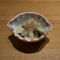 すし いなせ - 