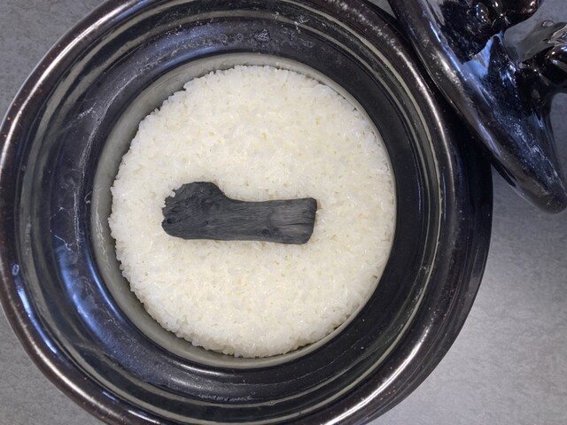 松の実 - 雫石町その他（その他）の写真