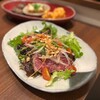 鶏料理とおばんざい 喜々