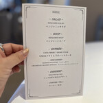 ベンジャミンステーキハウス - 