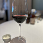 ベンジャミンステーキハウス - 