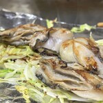 カープ 東京支店 - 