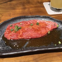 焼肉 ちゃんぷ 吉祥寺店 - 