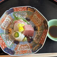 和乃八窓庵 - 