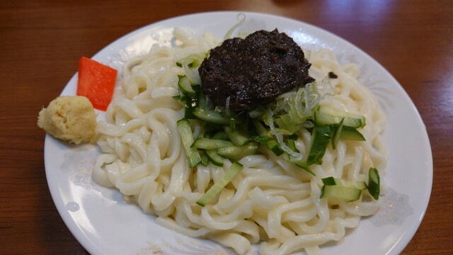 じゃじゃうまっ &ndash; 岩手飯岡（麺類）｜岩手県盛岡市のコスパ抜群ラーメン店