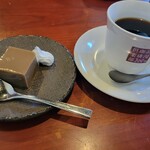 珈琲工房おおたに - 