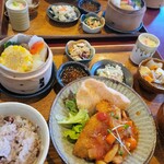 珈琲工房おおたに - 