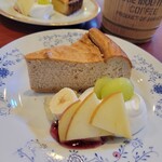 珈琲工房おおたに - 