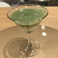 紡生 - 