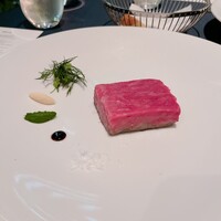 アロマクラシコ - 