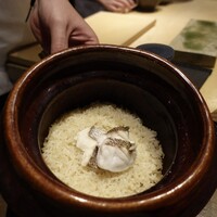 一石三鳥 別邸 - 
