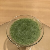 紡生 - 