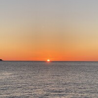 くし路 KITTE丸の内店 - 