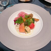 アロマクラシコ - 