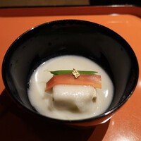 一石三鳥 別邸 - 
