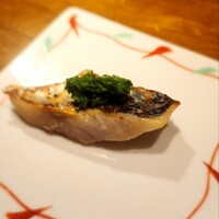 焼うお いし川 名古屋 - 