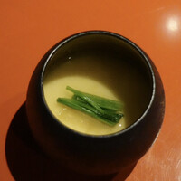 一石三鳥 別邸 - 