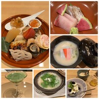 紡生 - 