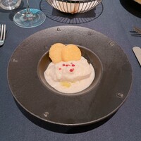 アロマクラシコ - 