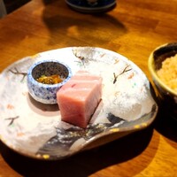 焼うお いし川 名古屋 - 