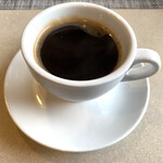 ラ　マリーナ - 